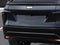 2027 Cadillac LYRIQ Sport