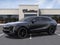 2027 Cadillac LYRIQ Sport
