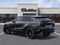 2027 Cadillac LYRIQ Sport