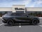 2027 Cadillac LYRIQ Sport