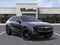 2027 Cadillac LYRIQ Sport