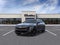 2027 Cadillac LYRIQ Sport