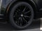 2027 Cadillac LYRIQ Sport