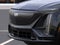2025 Cadillac LYRIQ Sport 2