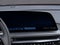2027 Cadillac LYRIQ Premium Sport