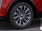 2027 Cadillac LYRIQ Premium Sport