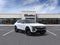 2027 Cadillac LYRIQ Premium Sport
