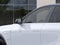 2027 Cadillac LYRIQ Premium Sport