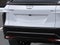 2027 Cadillac LYRIQ Premium Sport