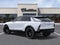 2027 Cadillac LYRIQ Premium Sport