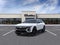 2027 Cadillac LYRIQ Premium Sport