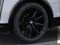 2027 Cadillac LYRIQ Premium Sport