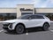 2026 Cadillac LYRIQ Premium Sport