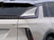 2027 Cadillac LYRIQ Premium Sport