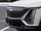 2027 Cadillac LYRIQ Premium Sport