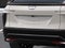 2027 Cadillac LYRIQ Premium Sport