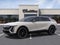 2027 Cadillac LYRIQ Premium Sport