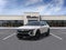 2027 Cadillac LYRIQ Premium Sport