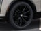 2027 Cadillac LYRIQ Premium Sport