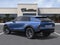 2027 Cadillac LYRIQ Signature Sport