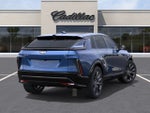 2027 Cadillac LYRIQ Signature Sport