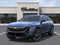 2027 Cadillac LYRIQ Signature Sport