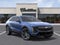 2027 Cadillac LYRIQ Signature Sport