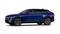2027 Cadillac LYRIQ Signature Sport