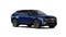 2027 Cadillac LYRIQ Signature Sport
