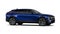 2027 Cadillac LYRIQ Signature Sport