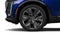 2027 Cadillac LYRIQ Signature Sport
