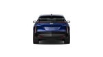 2027 Cadillac LYRIQ Signature Sport