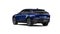 2027 Cadillac LYRIQ Signature Sport