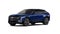 2027 Cadillac LYRIQ Signature Sport