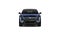 2027 Cadillac LYRIQ Signature Sport