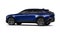 2027 Cadillac LYRIQ Signature Sport