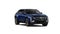 2027 Cadillac LYRIQ Signature Sport