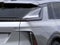 2027 Cadillac LYRIQ Signature Sport