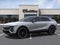 2027 Cadillac LYRIQ Signature Sport