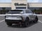 2027 Cadillac LYRIQ Signature Sport