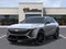 2027 Cadillac LYRIQ Signature Sport