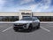 2027 Cadillac LYRIQ Signature Sport