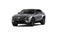 2027 Cadillac LYRIQ Signature Sport