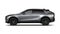 2027 Cadillac LYRIQ Signature Sport