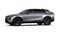 2027 Cadillac LYRIQ Signature Sport