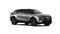 2027 Cadillac LYRIQ Signature Sport