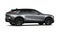 2027 Cadillac LYRIQ Signature Sport