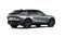 2027 Cadillac LYRIQ Signature Sport