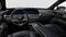 2027 Cadillac LYRIQ Signature Sport