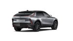 2027 Cadillac LYRIQ Signature Sport